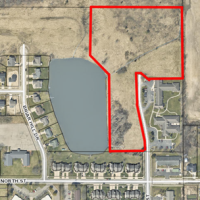 woodlawn meadows pud map